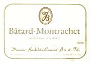 Batard Montrachet-0-BacheletRamonet